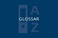 Open Glossar