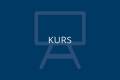Open Kurs