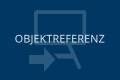 Open Objektreferenzen