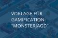 Open Gamification
