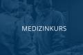 Open Medizinkurs