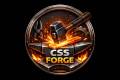 Open Zur CSS Forge
