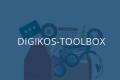 Open DigikoS-Toolbox