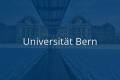 Open Universität Bern