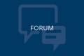 Open Forum