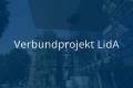 Open Verbundprojekts LidA