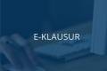 Open e-Klausur
